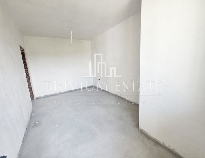 Продава 3-СТАЕН, гр. Пловдив, Център, снимка 7 - Апартаменти - 55523801