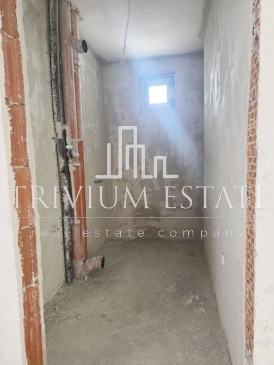 Продава 3-СТАЕН, гр. Пловдив, Център, снимка 9 - Апартаменти - 55523801