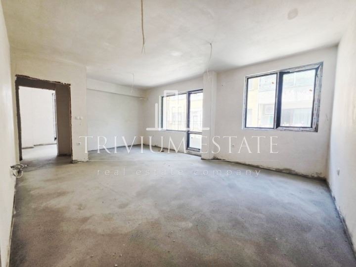 Продава 3-СТАЕН, гр. Пловдив, Център, снимка 4 - Апартаменти - 55523801