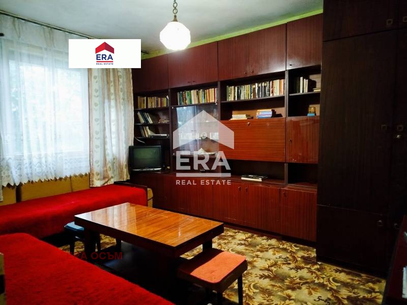 Te koop  Maisonnette regio Lovetsj , Lukovit , 44 m² | 73250379 - afbeelding [3]