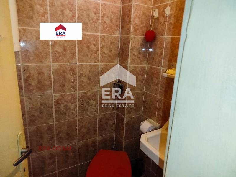 Te koop  Maisonnette regio Lovetsj , Lukovit , 44 m² | 73250379 - afbeelding [8]