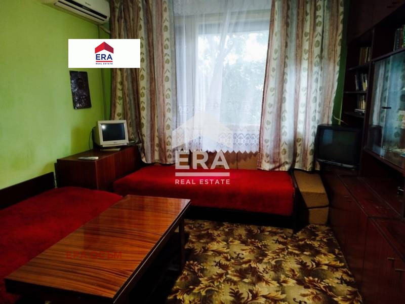 Te koop  Maisonnette regio Lovetsj , Lukovit , 44 m² | 73250379 - afbeelding [2]