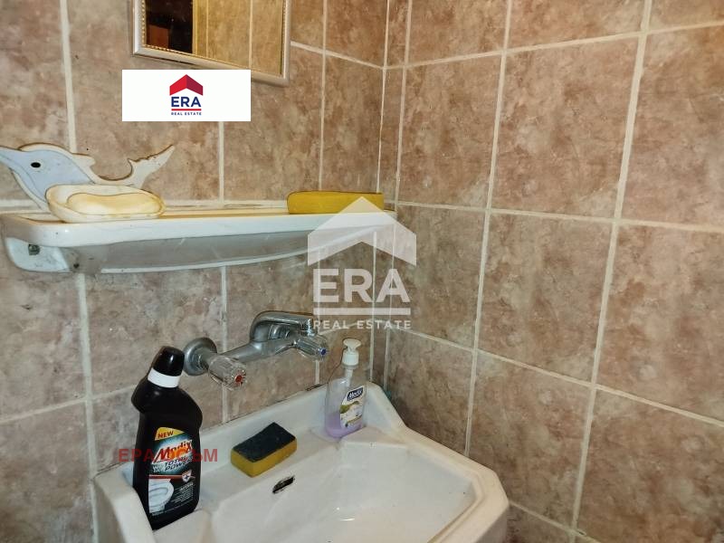 Te koop  Maisonnette regio Lovetsj , Lukovit , 44 m² | 73250379 - afbeelding [7]