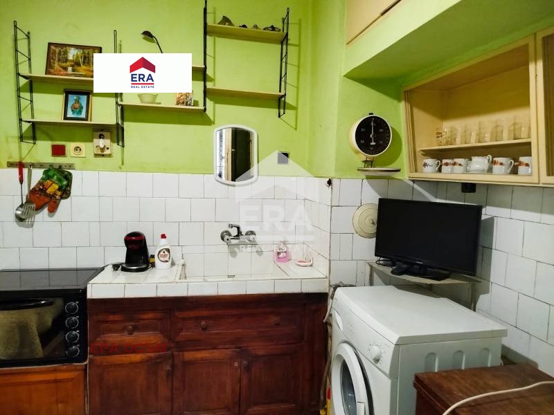 Te koop  Maisonnette regio Lovetsj , Lukovit , 44 m² | 73250379 - afbeelding [5]