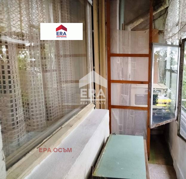 Te koop  Maisonnette regio Lovetsj , Lukovit , 44 m² | 73250379 - afbeelding [9]