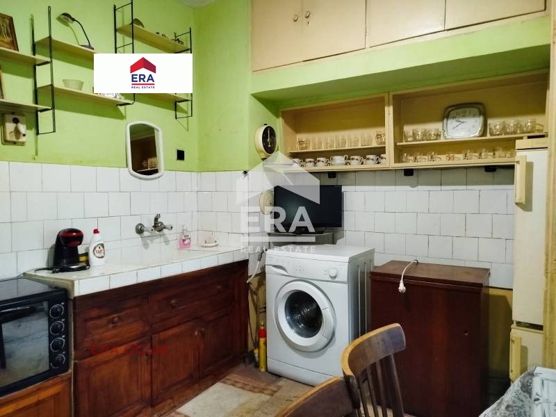 Te koop  Maisonnette regio Lovetsj , Lukovit , 44 m² | 73250379 - afbeelding [6]