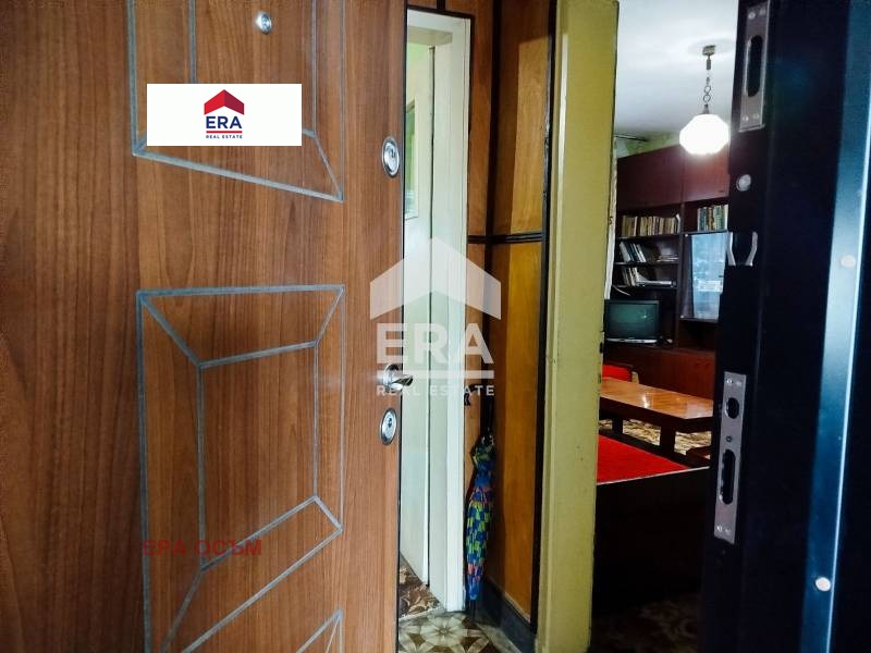 Te koop  Maisonnette regio Lovetsj , Lukovit , 44 m² | 73250379