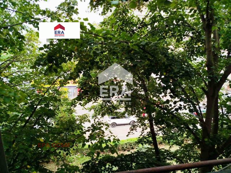 Te koop  Maisonnette regio Lovetsj , Lukovit , 44 m² | 73250379 - afbeelding [10]