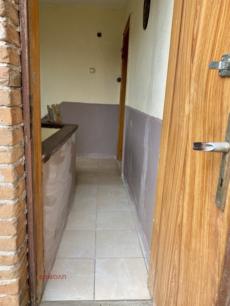 Til salg  Hus region Plovdiv , Konush , 150 kvm | 45794708 - billede [5]