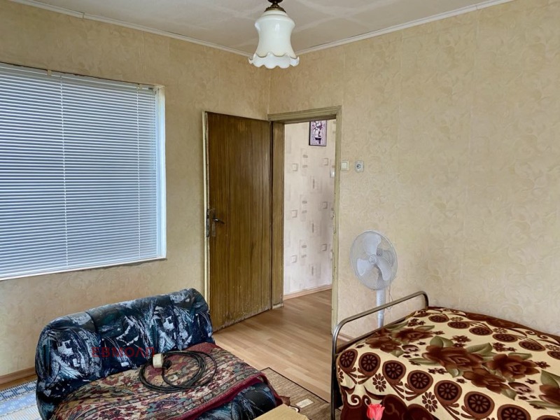 Til salg  Hus region Plovdiv , Konush , 150 kvm | 45794708 - billede [3]