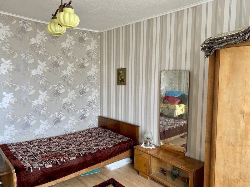 Til salg  Hus region Plovdiv , Konush , 150 kvm | 45794708 - billede [2]