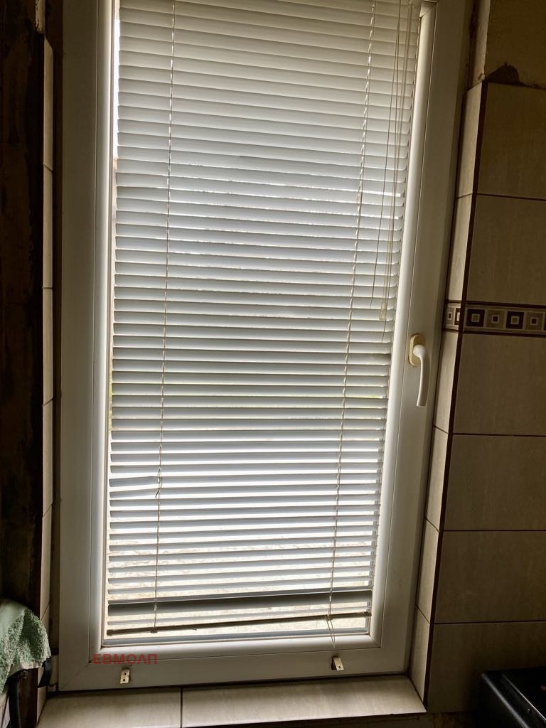 Til salg  Hus region Plovdiv , Konush , 150 kvm | 45794708 - billede [8]