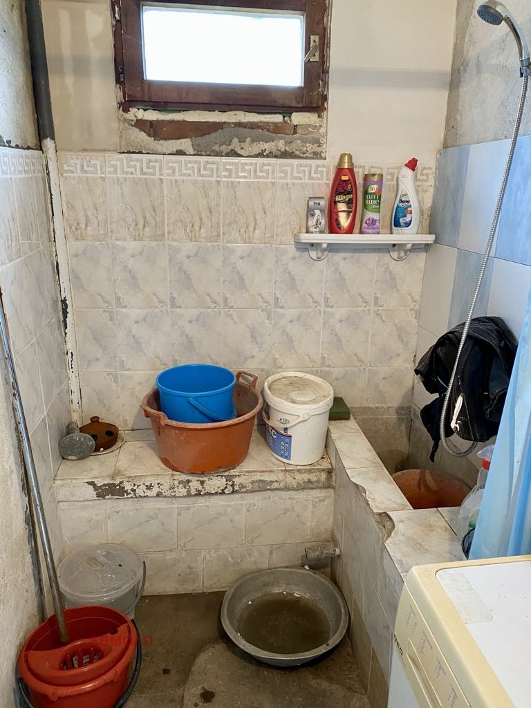 Til salg  Hus region Plovdiv , Konush , 150 kvm | 45794708 - billede [10]