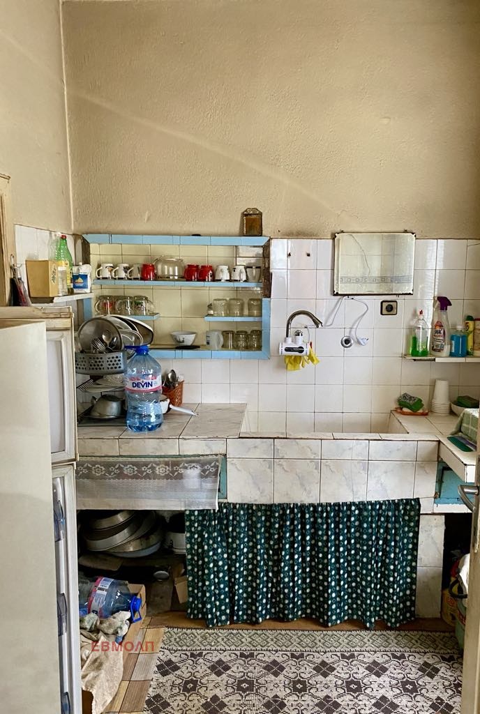 Til salg  Hus region Plovdiv , Konush , 150 kvm | 45794708 - billede [9]