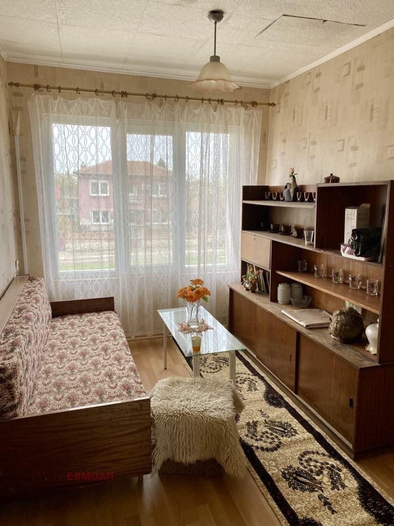 Til salg  Hus region Plovdiv , Konush , 150 kvm | 45794708 - billede [4]