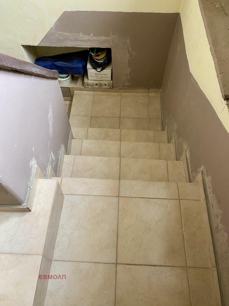 Til salg  Hus region Plovdiv , Konush , 150 kvm | 45794708 - billede [6]