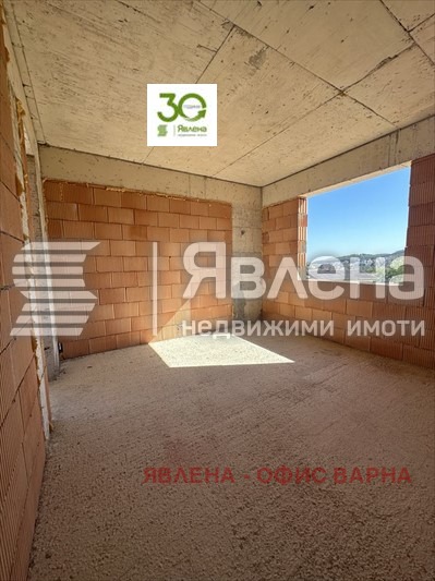 Продава КЪЩА, гр. Варна, Виница, снимка 6 - Къщи - 53613411