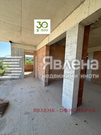 Продава КЪЩА, гр. Варна, Виница, снимка 7 - Къщи - 53613411