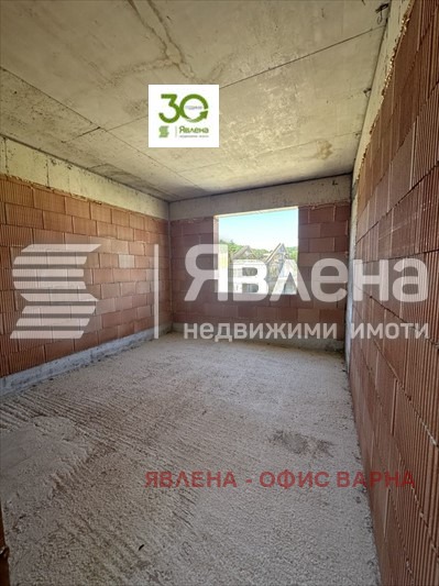 Продава КЪЩА, гр. Варна, Виница, снимка 11 - Къщи - 53613411