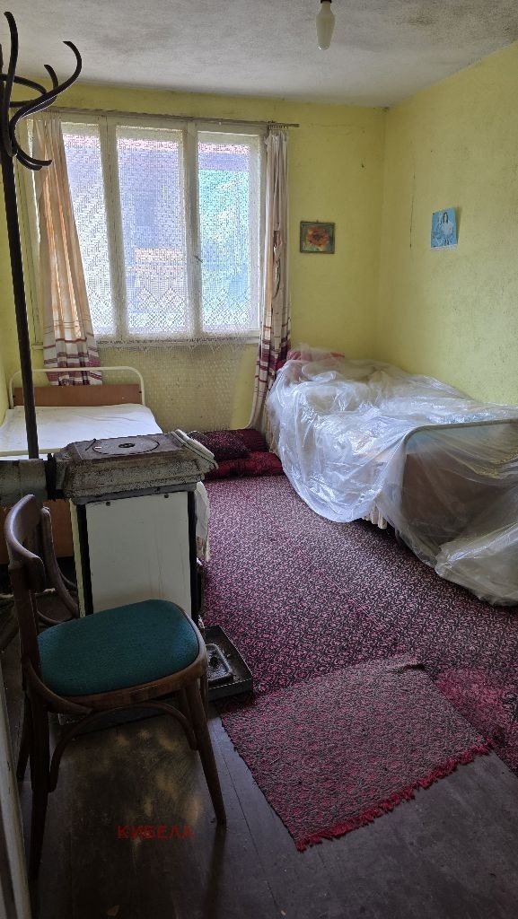 Продава КЪЩА, с. Горна Диканя, област Перник, снимка 14 - Къщи - 55063711