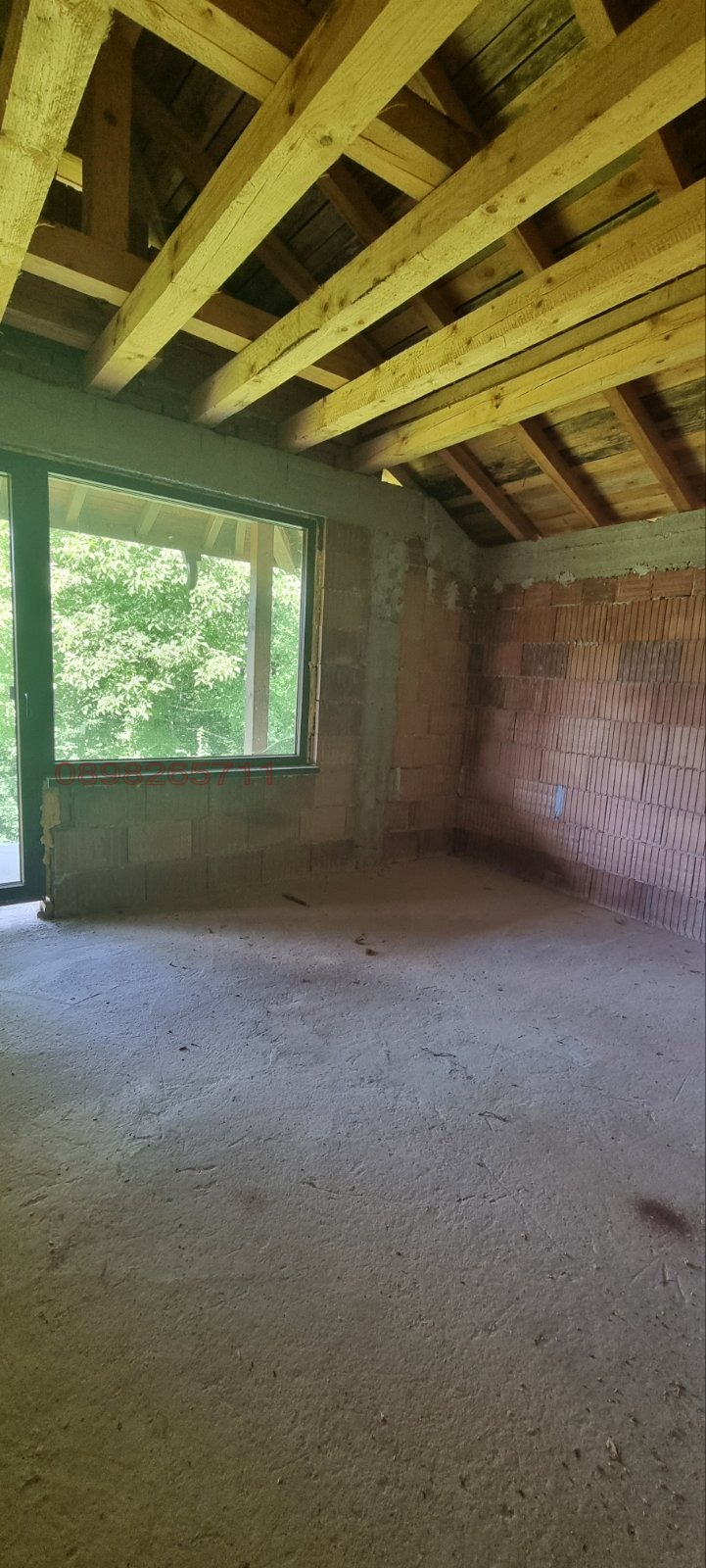 Продава КЪЩА, с. Терзийско, област Ловеч, снимка 15 - Къщи - 55682310
