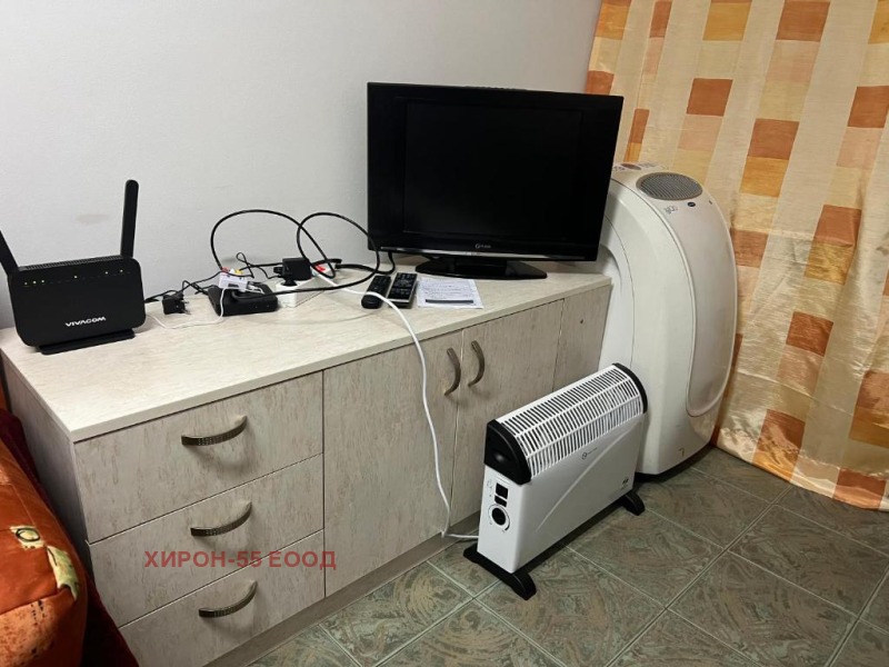 À vendre  Boutique Sofia , Iztok , 20 m² | 91564314 - image [5]