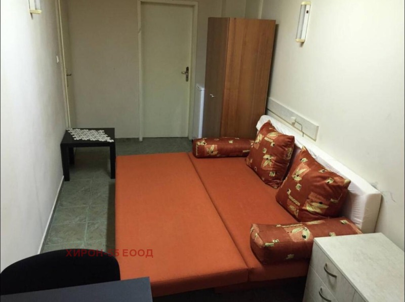 À vendre  Boutique Sofia , Iztok , 20 m² | 91564314 - image [4]