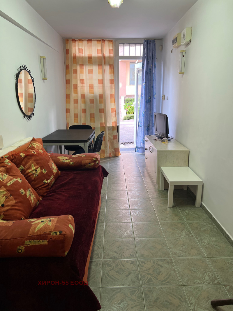 À vendre  Boutique Sofia , Iztok , 20 m² | 91564314