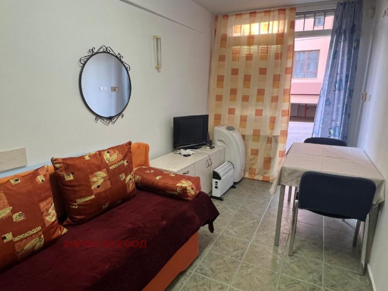 À vendre  Boutique Sofia , Iztok , 20 m² | 91564314 - image [2]