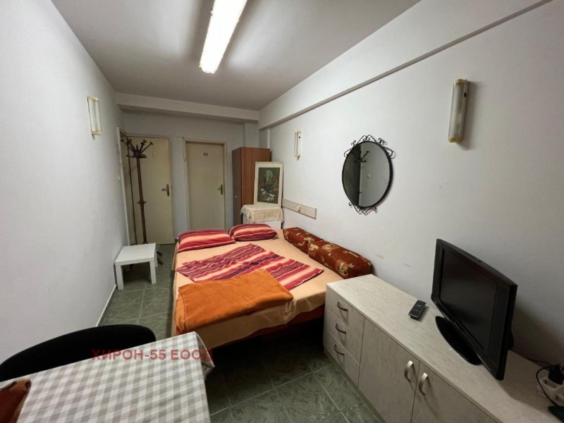 À vendre  Boutique Sofia , Iztok , 20 m² | 91564314 - image [6]