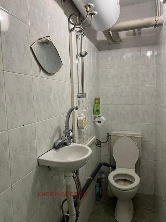 À vendre  Boutique Sofia , Iztok , 20 m² | 91564314 - image [10]