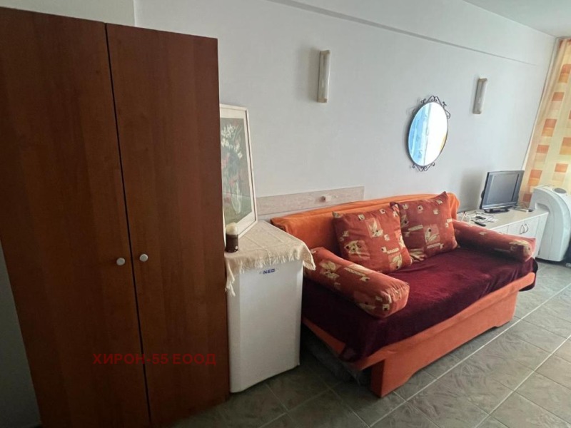 À vendre  Boutique Sofia , Iztok , 20 m² | 91564314 - image [3]