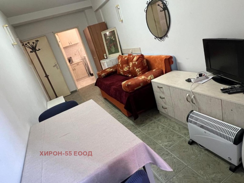 À vendre  Boutique Sofia , Iztok , 20 m² | 91564314 - image [7]