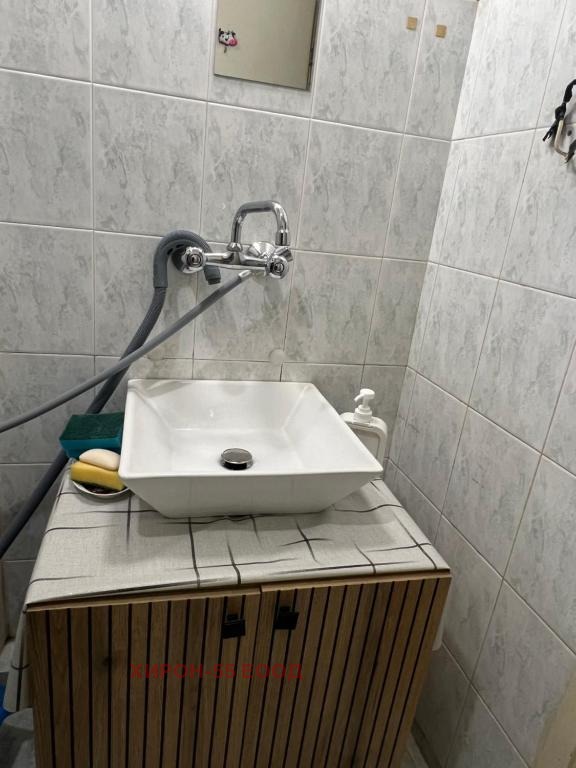 À vendre  Boutique Sofia , Iztok , 20 m² | 91564314 - image [9]