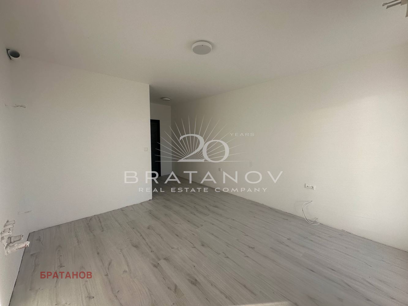 Продава 1-СТАЕН, гр. Несебър, област Бургас, снимка 4 - Апартаменти - 55060414