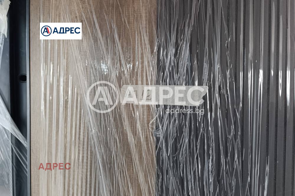 Продава 2-СТАЕН, гр. Варна, к.к. Чайка, снимка 13 - Апартаменти - 54075953