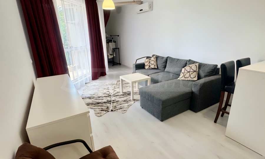 Продава 2-СТАЕН, гр. Варна, Бриз