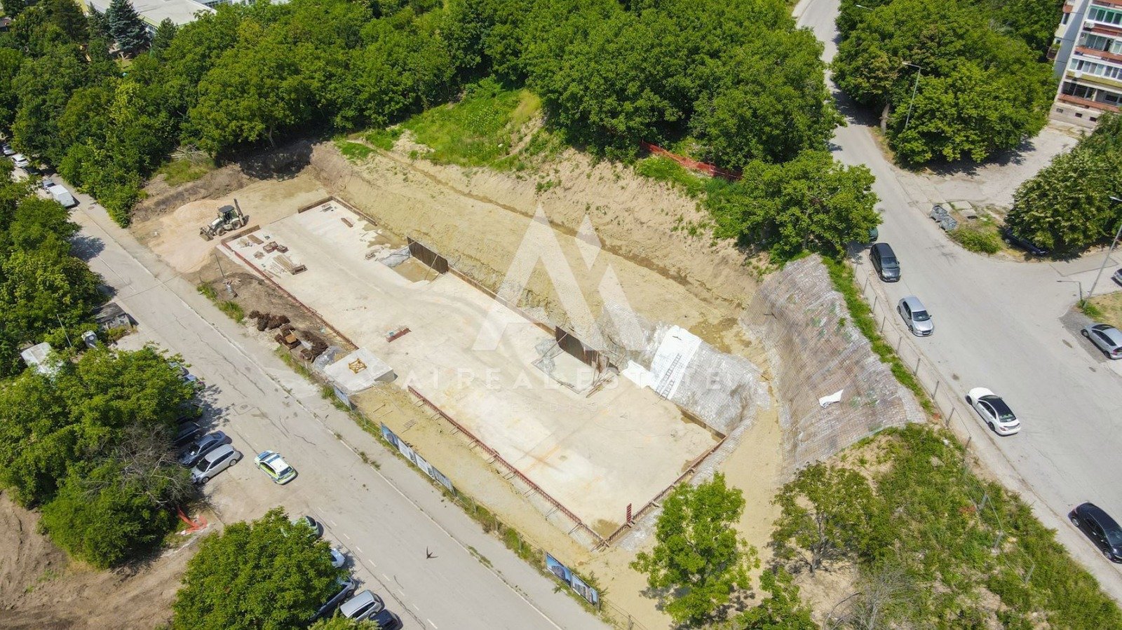 Продава 2-СТАЕН, гр. Плевен, Дружба 1, снимка 12 - Апартаменти - 54327520