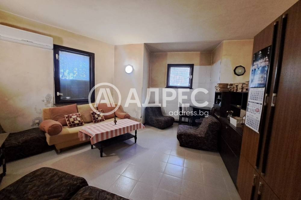 Продава 2-СТАЕН, гр. Пловдив, Център, снимка 2 - Апартаменти - 55719532