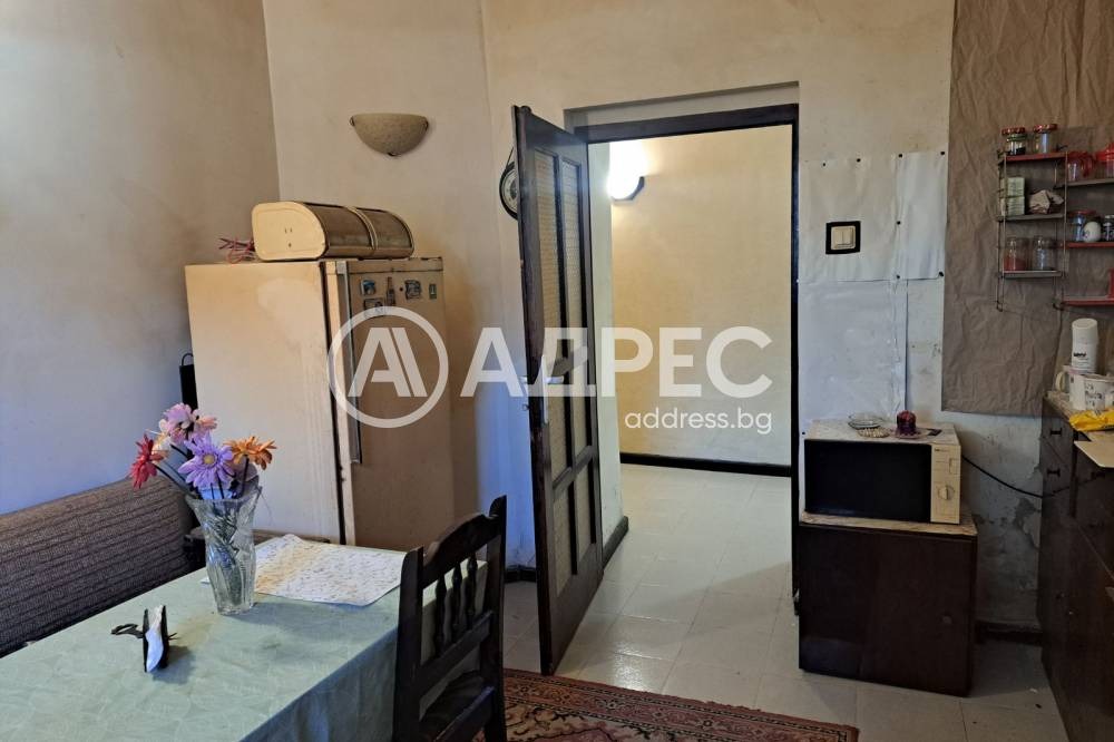 Продава 2-СТАЕН, гр. Пловдив, Център, снимка 4 - Апартаменти - 55719532