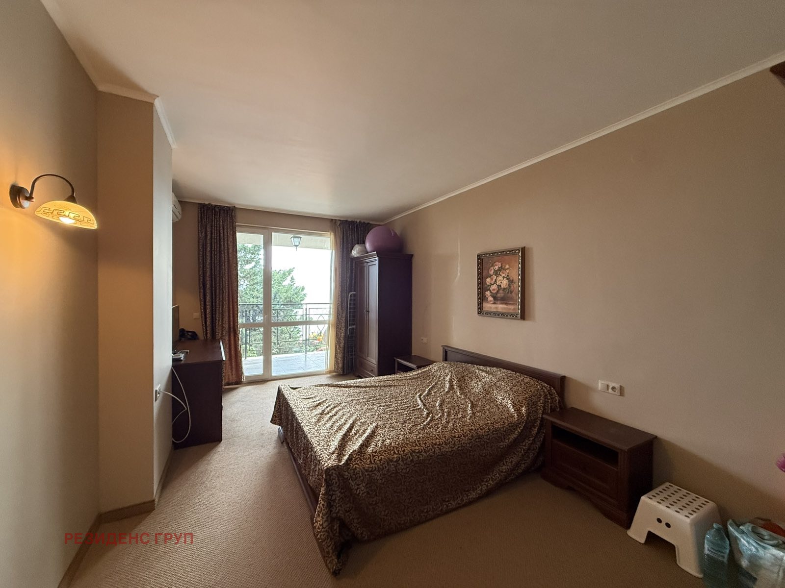 Продава 2-СТАЕН, гр. Поморие, област Бургас, снимка 13 - Апартаменти - 55935359