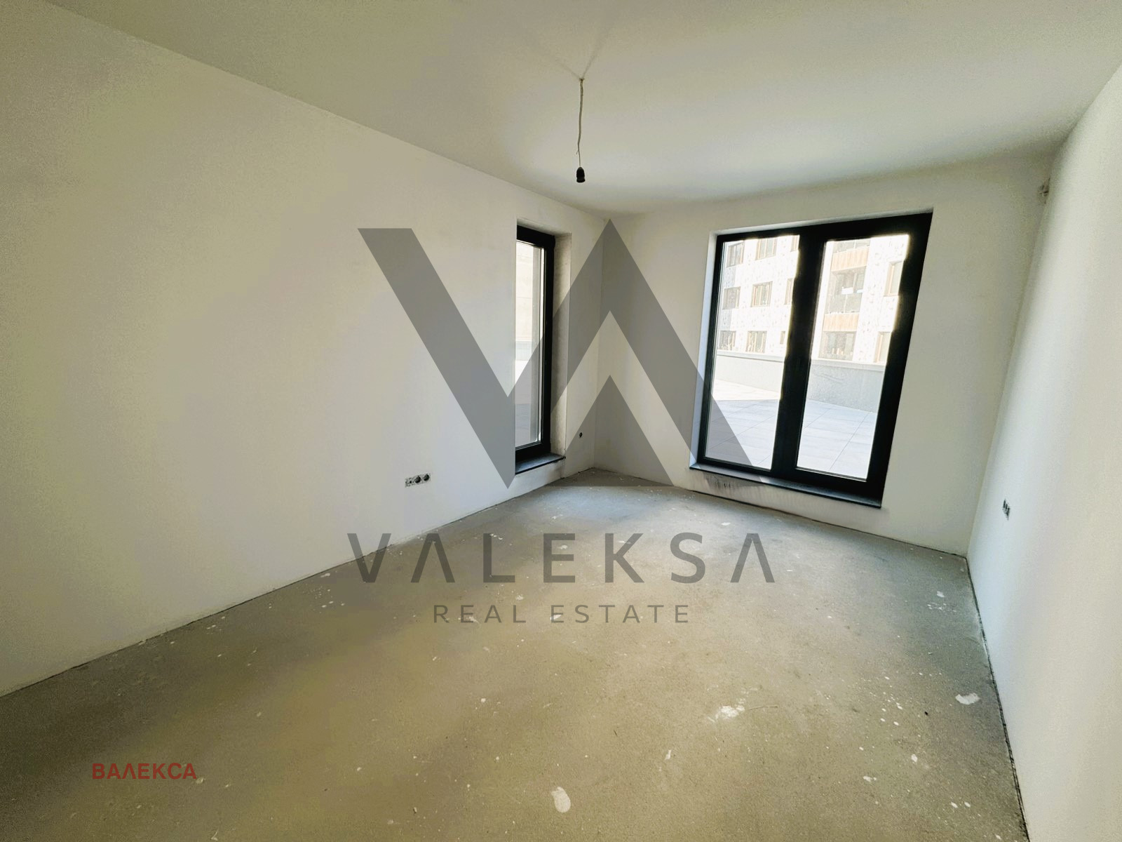 Продава 2-СТАЕН, гр. София, Център, снимка 3 - Апартаменти - 56700348