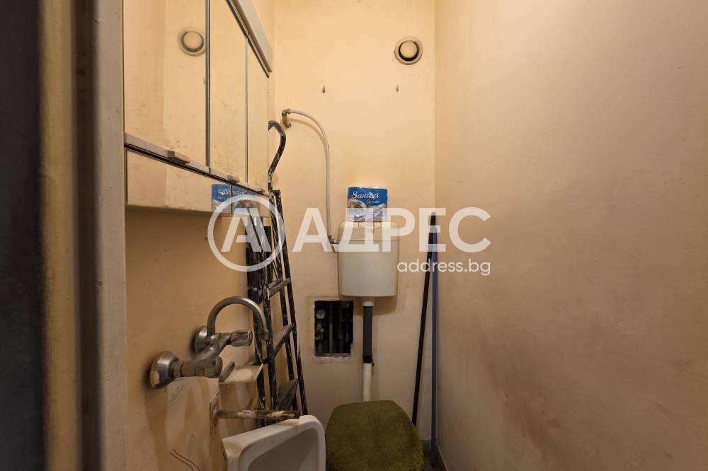 Продава 3-СТАЕН, гр. София, Люлин 5, снимка 12 - Апартаменти - 53956641