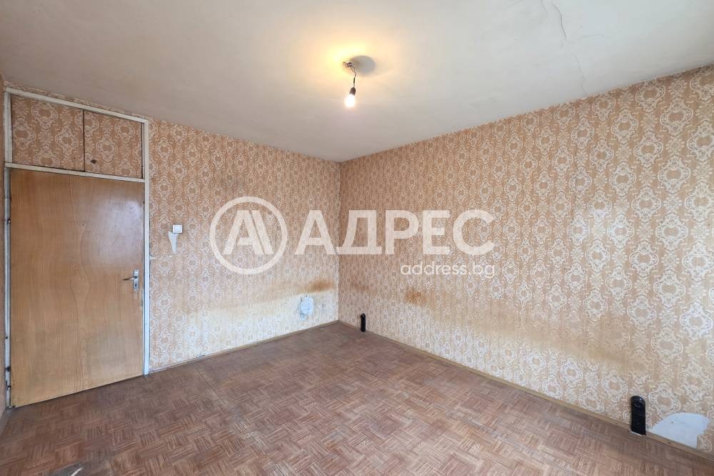 Продава 3-СТАЕН, гр. София, Люлин 5, снимка 7 - Апартаменти - 53956641