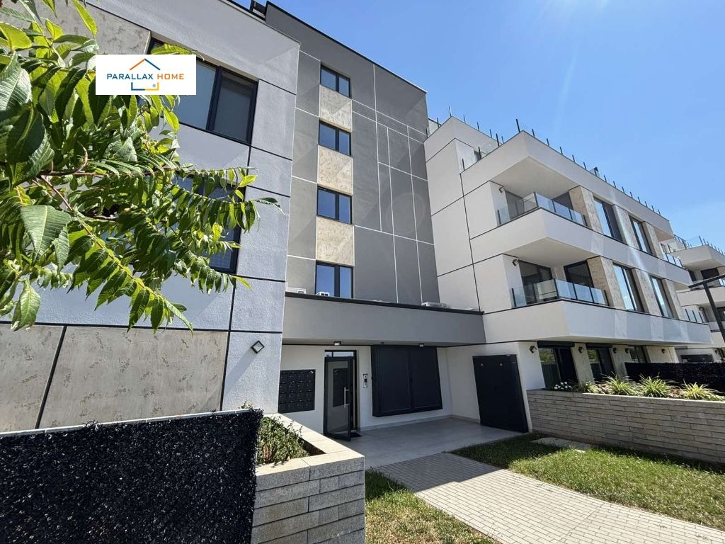 Продава 3-СТАЕН, гр. София, Горубляне, снимка 5 - Апартаменти - 55536474