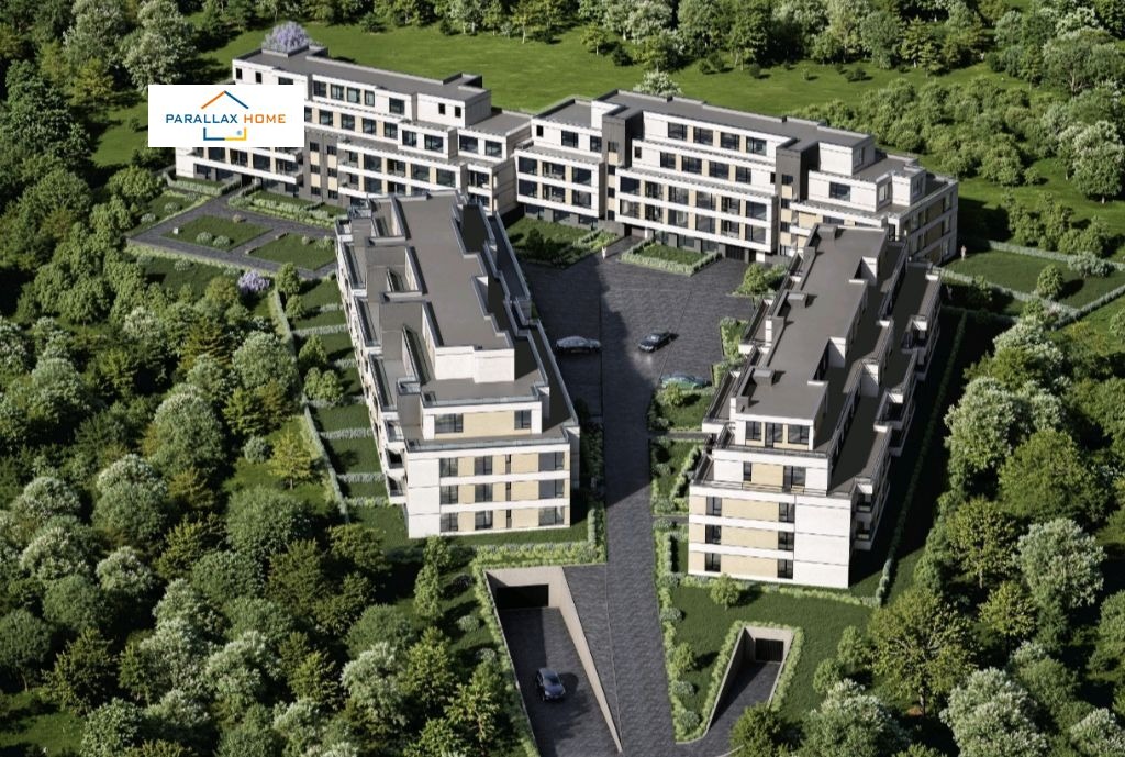 Продава 3-СТАЕН, гр. София, Горубляне, снимка 7 - Апартаменти - 55536474