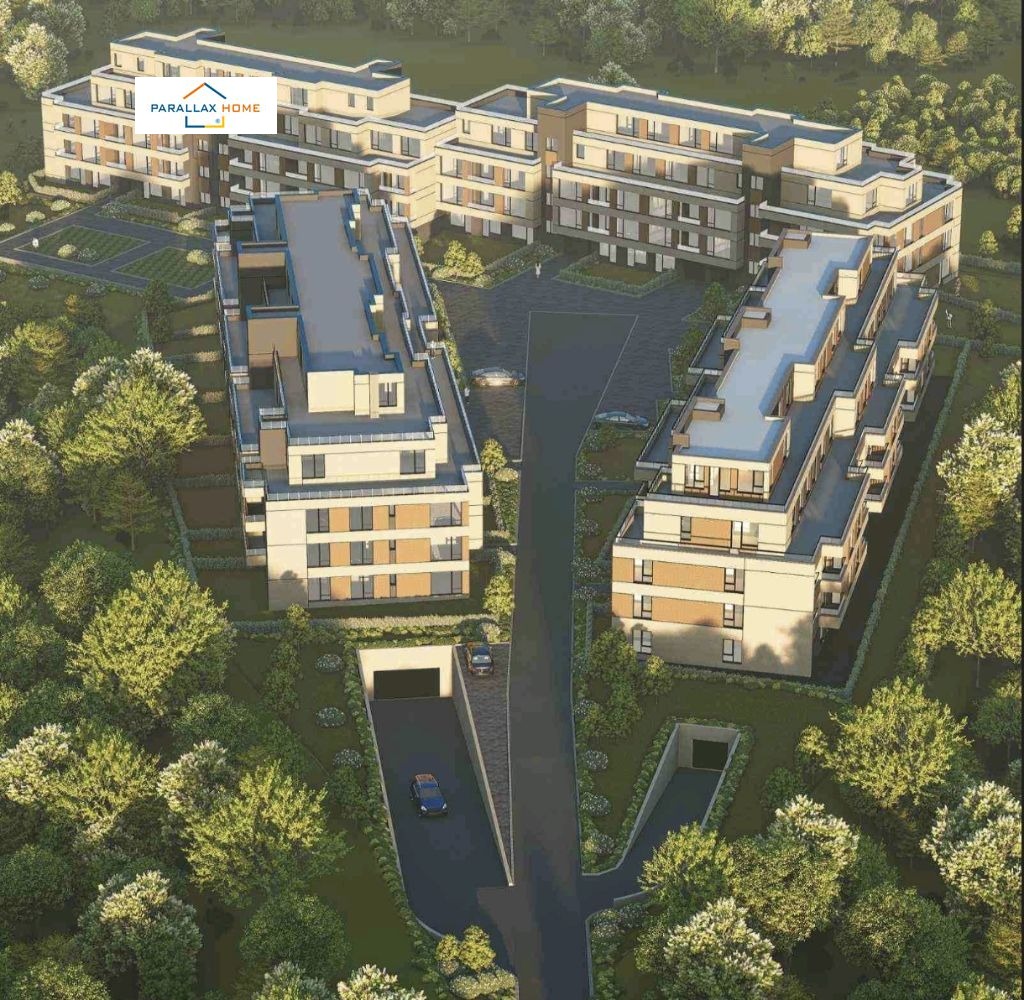 Продава 3-СТАЕН, гр. София, Горубляне, снимка 6 - Апартаменти - 55536474