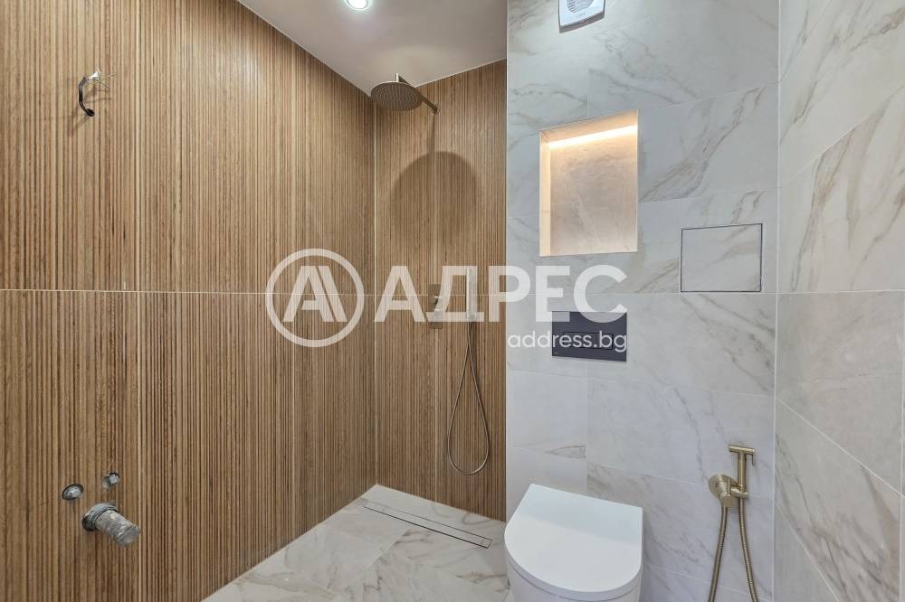 Продава 3-СТАЕН, гр. София, Малинова долина, снимка 7 - Апартаменти - 56532088