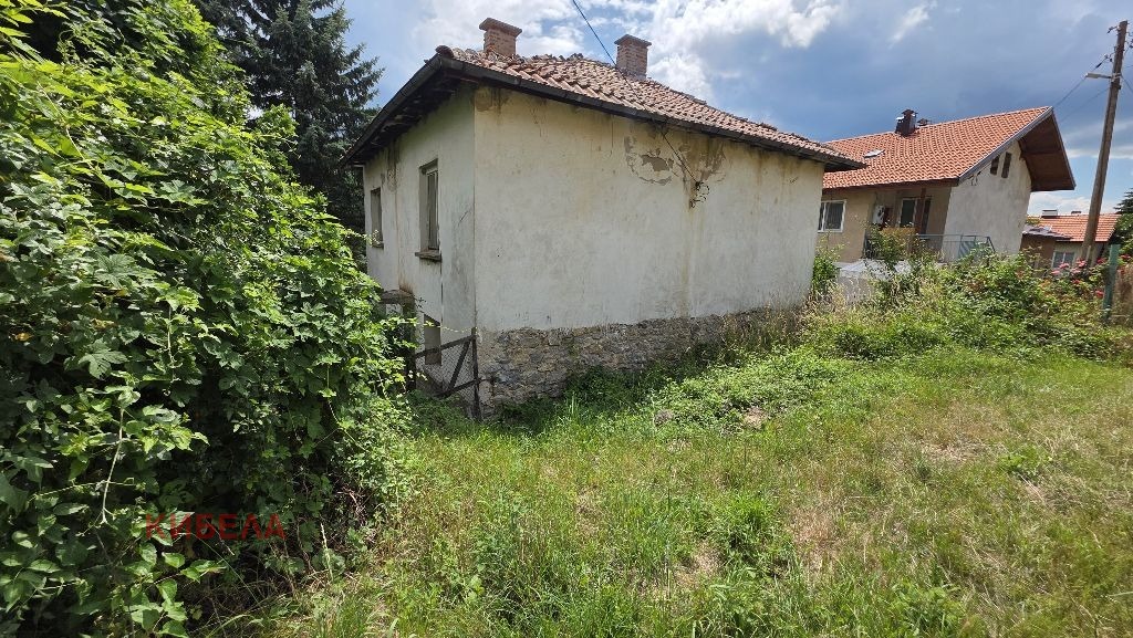 Продава КЪЩА, с. Горна Диканя, област Перник, снимка 6 - Къщи - 55063711