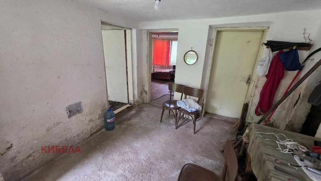 Продава КЪЩА, с. Горна Диканя, област Перник, снимка 8 - Къщи - 55063711